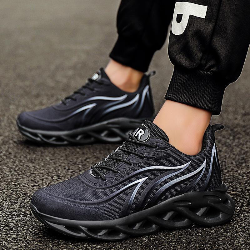 New Style Running Shoes Casual Shoes