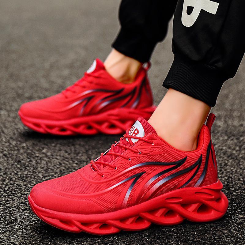New Style Running Shoes Casual Shoes