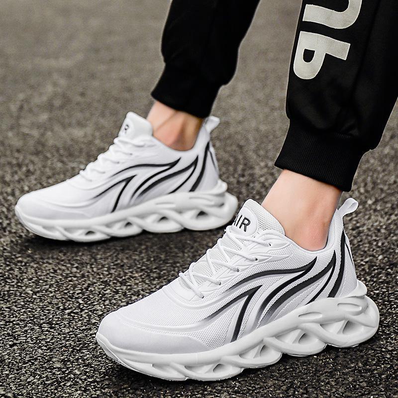 New Style Running Shoes Casual Shoes