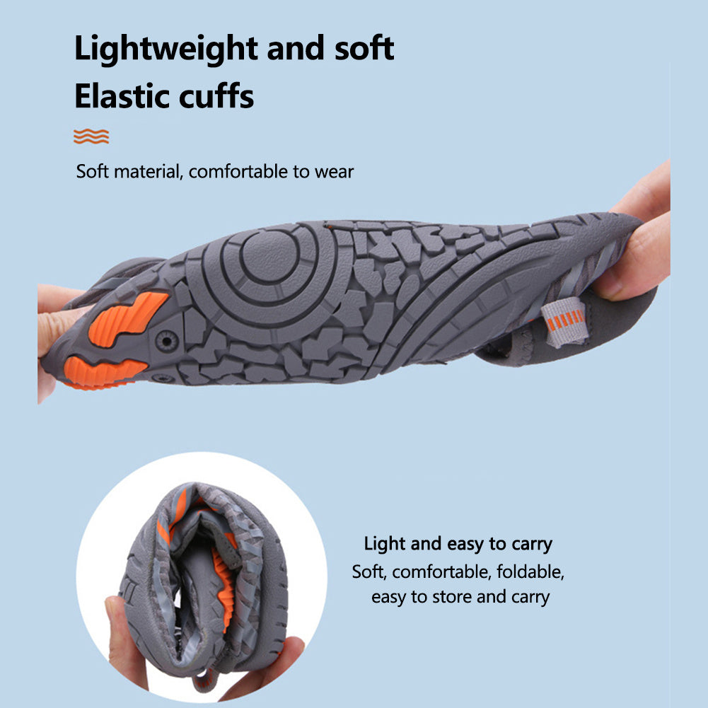 Leisure Wading Shoes