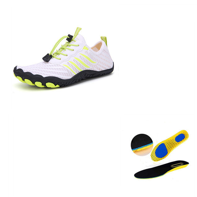 Leisure Wading Shoes