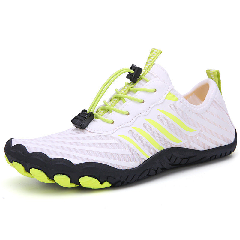 Leisure Wading Shoes