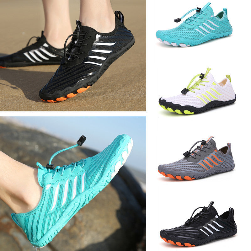 Leisure Wading Shoes