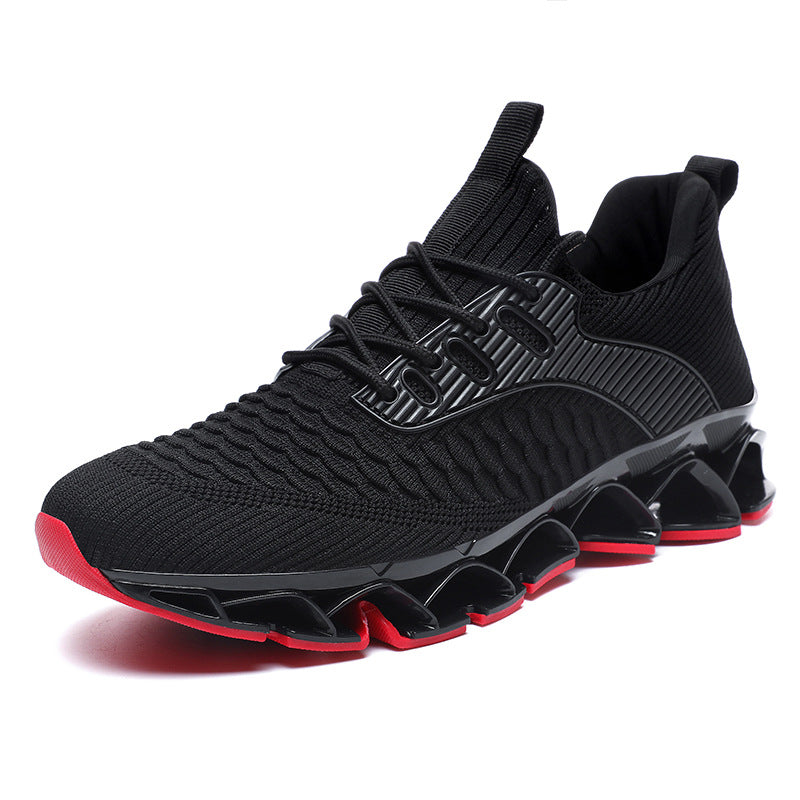 Blade Men's Running Shoes